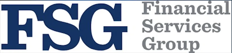 FSG