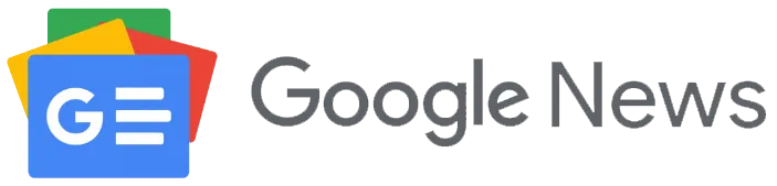 Google News