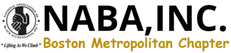 NABA