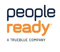 PeopleReady